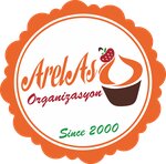 شعار