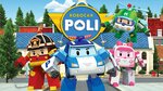 Mira Group, Limited Liability Company (Moscow, Novomoskovskiy Administrative Okrug, Kommunarka District, Kaluzhskoye shosse, 24-y kilometr, 1с1), toys and games