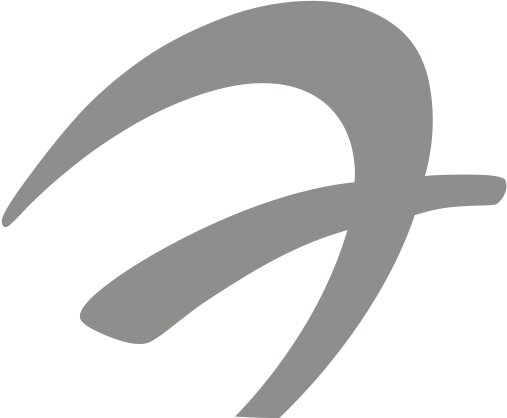 Клиника Доктора Бессчетнова