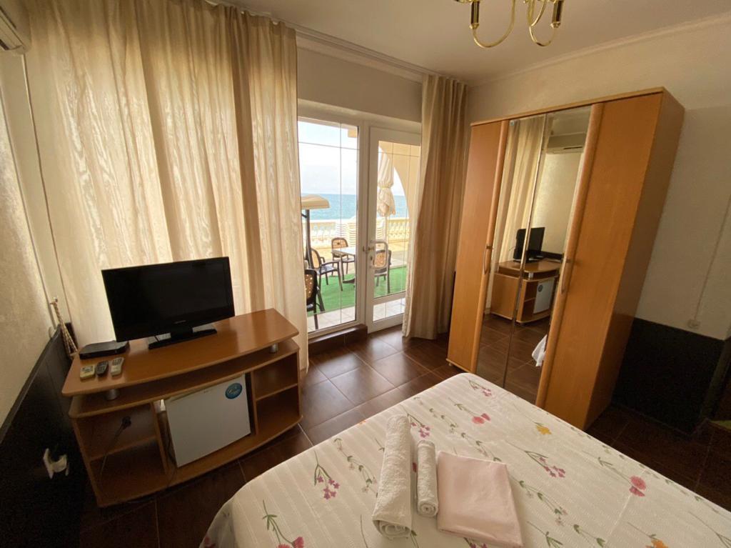 Фото Пионер