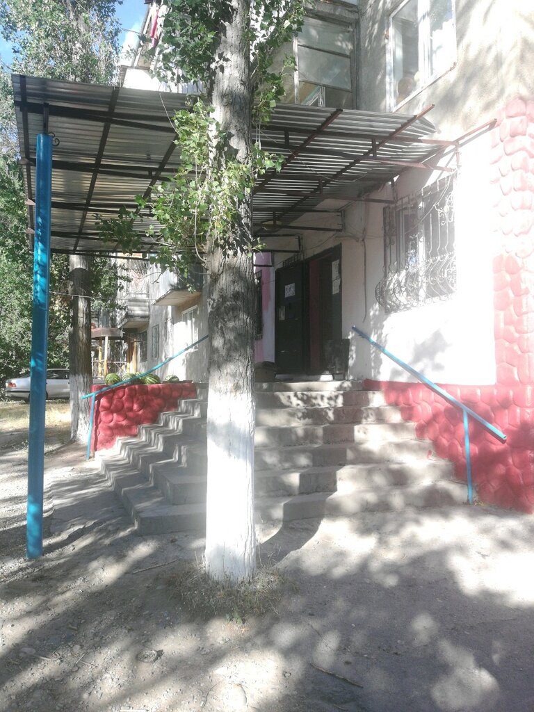 Grocery Магазин продуктов, Taraz, photo