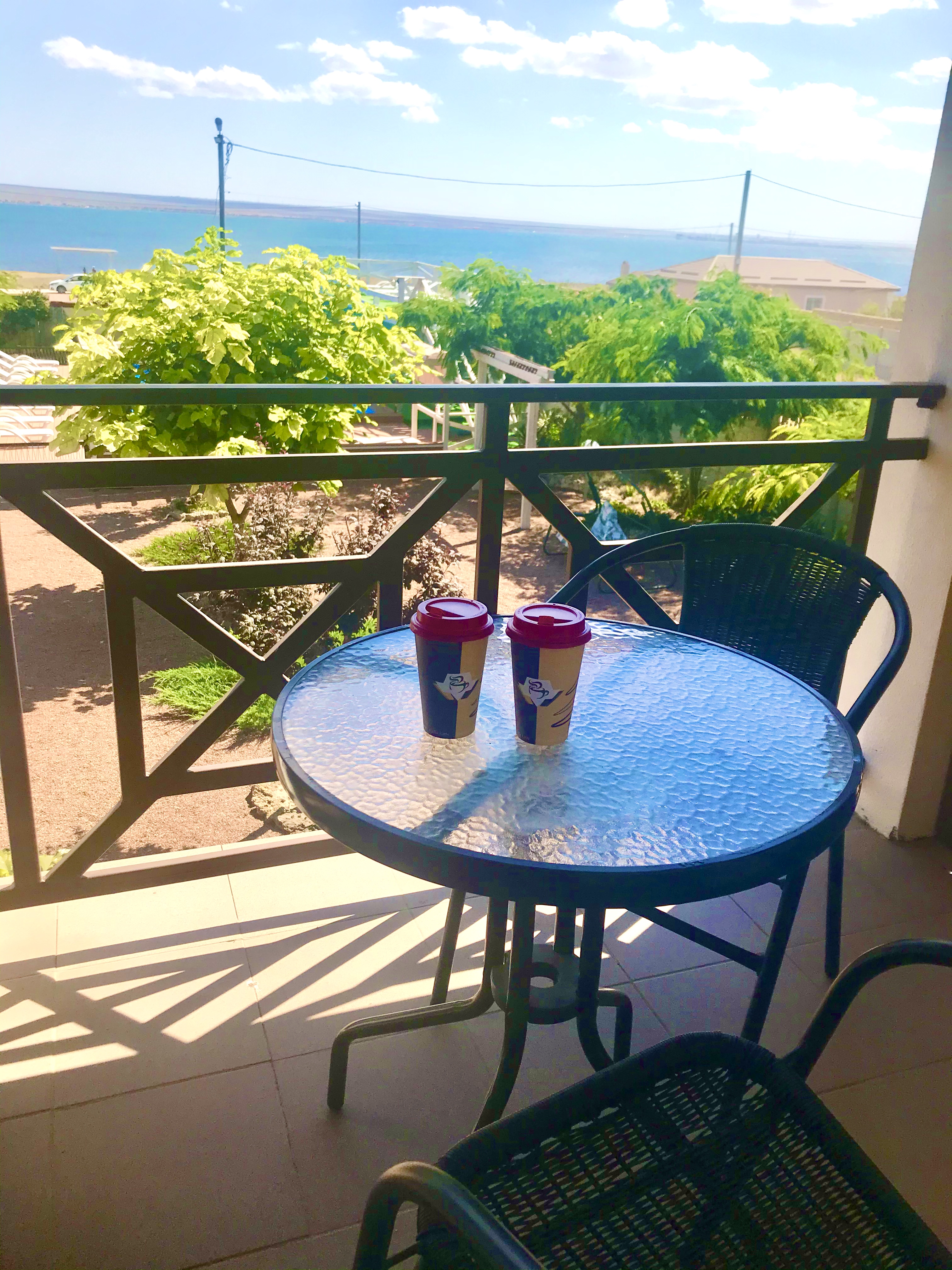 Фото Амидея