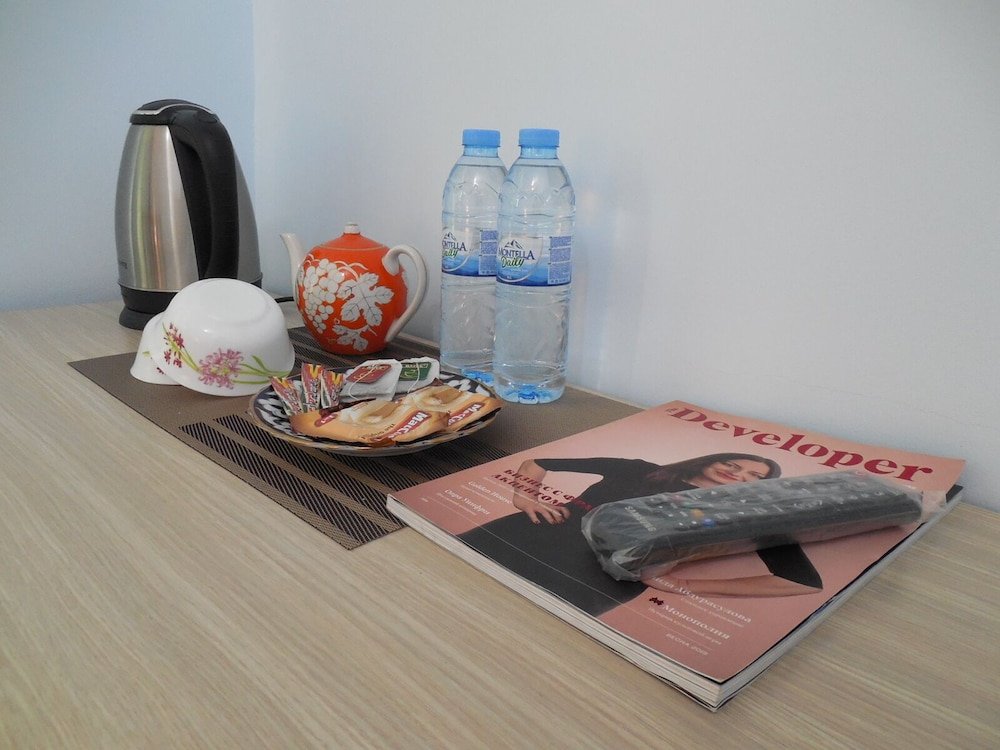 Фото 172879276566