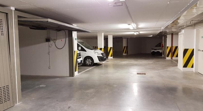 Фото Locanda della Musica