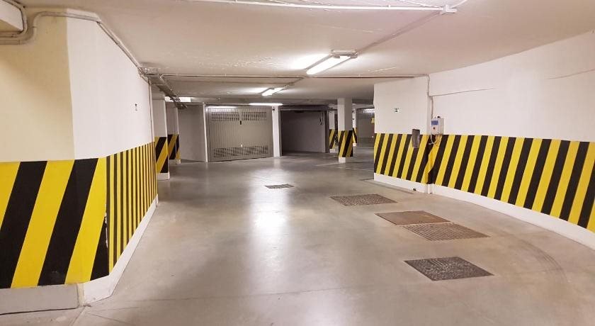 Фото Locanda della Musica