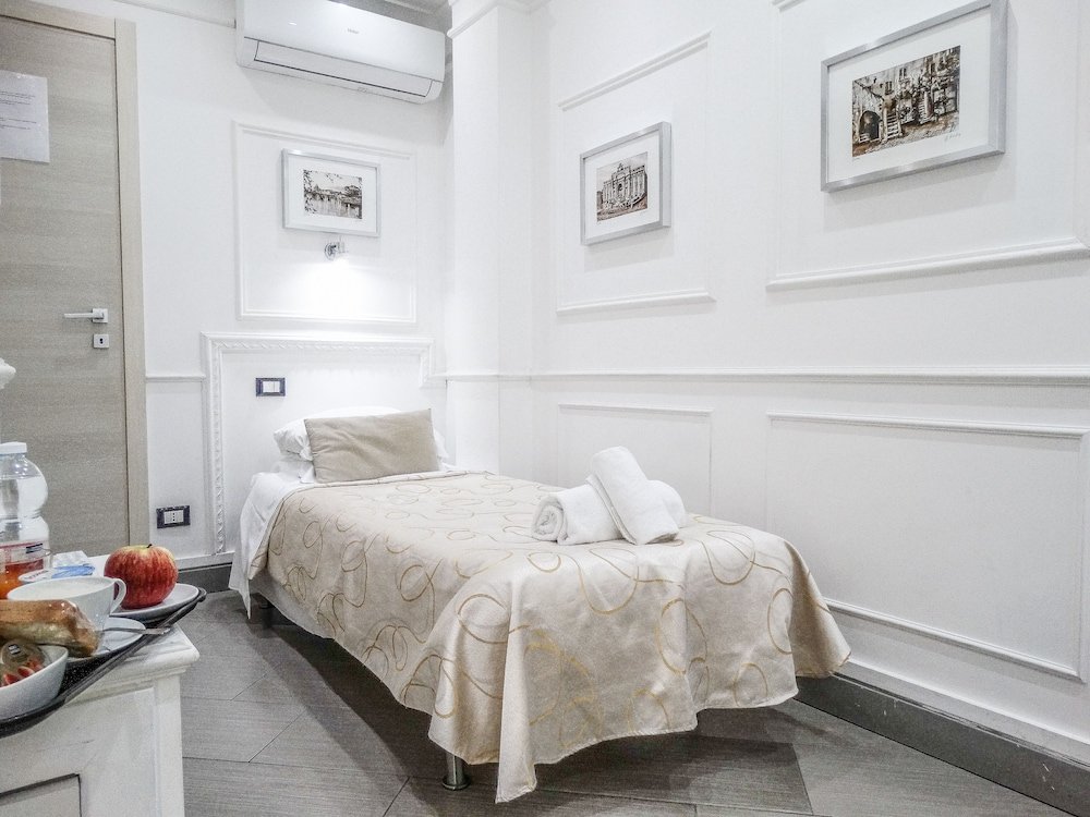 Фото Le Petit Bijou