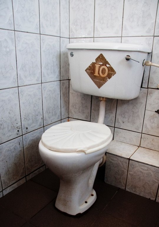 Фото Alfoscar Hotel & Suites