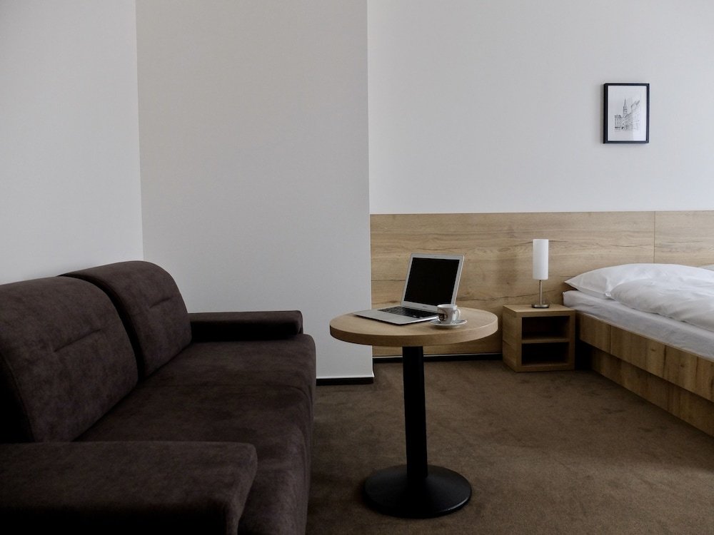 Фото Penzion Star& xE1; po& x161; ta