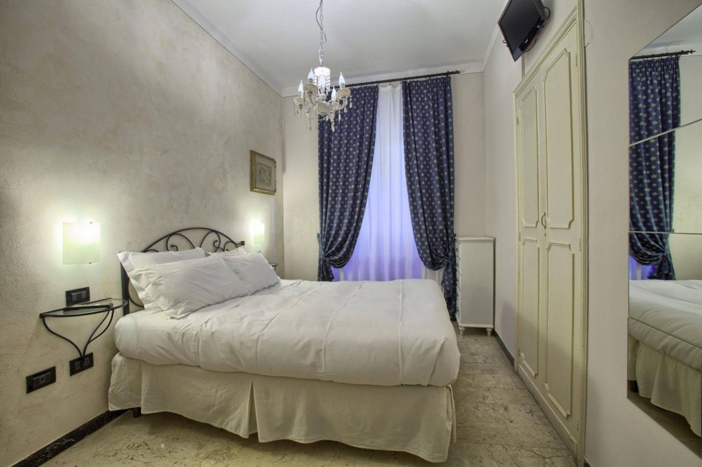 Фото Badia Fiorentina