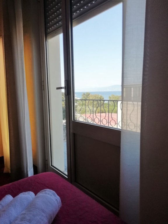 Фото Palace Masoanri's