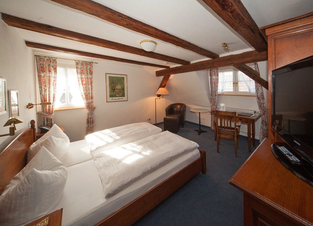 Фото Gasthaus Engel