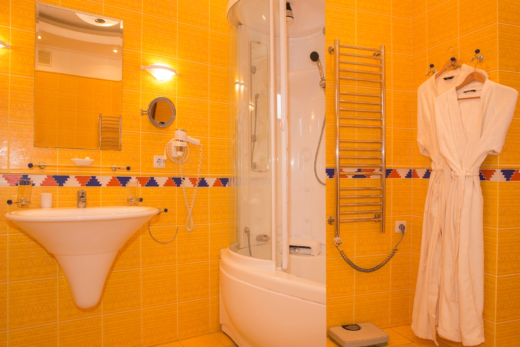 Фото Введенское