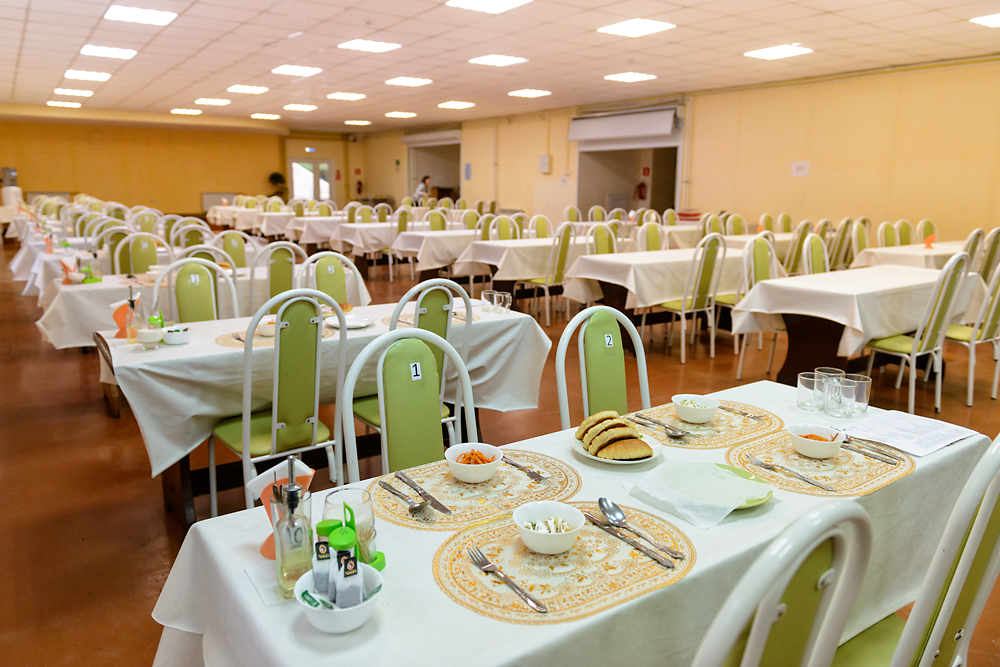 Фото Космонавт