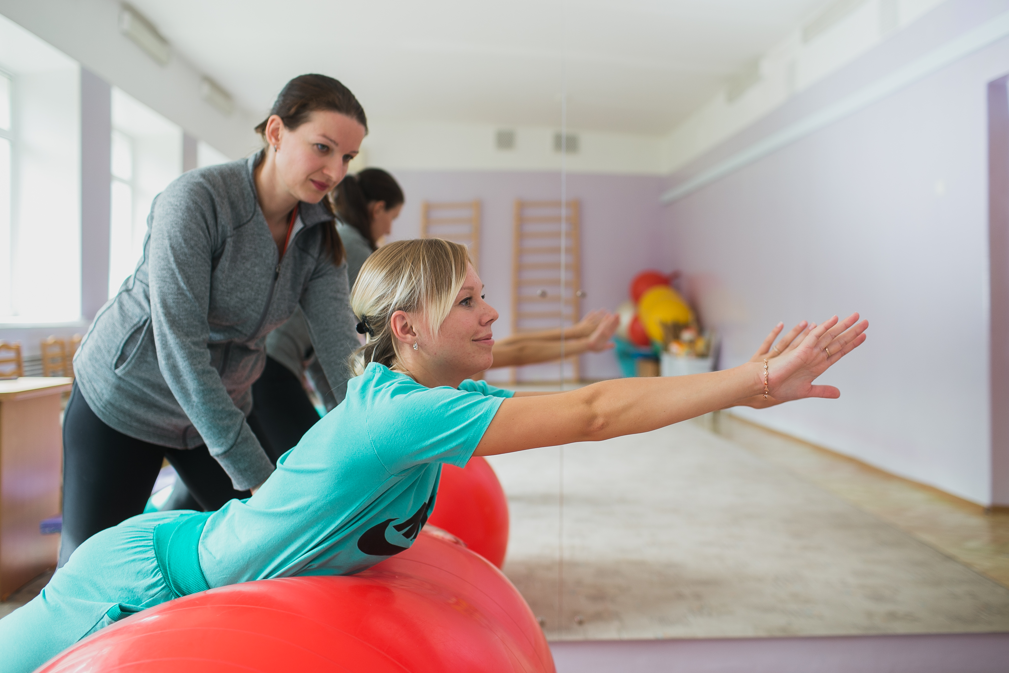 Фото Малые Соли