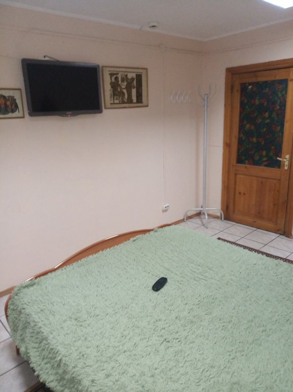 Фото Подсолнух