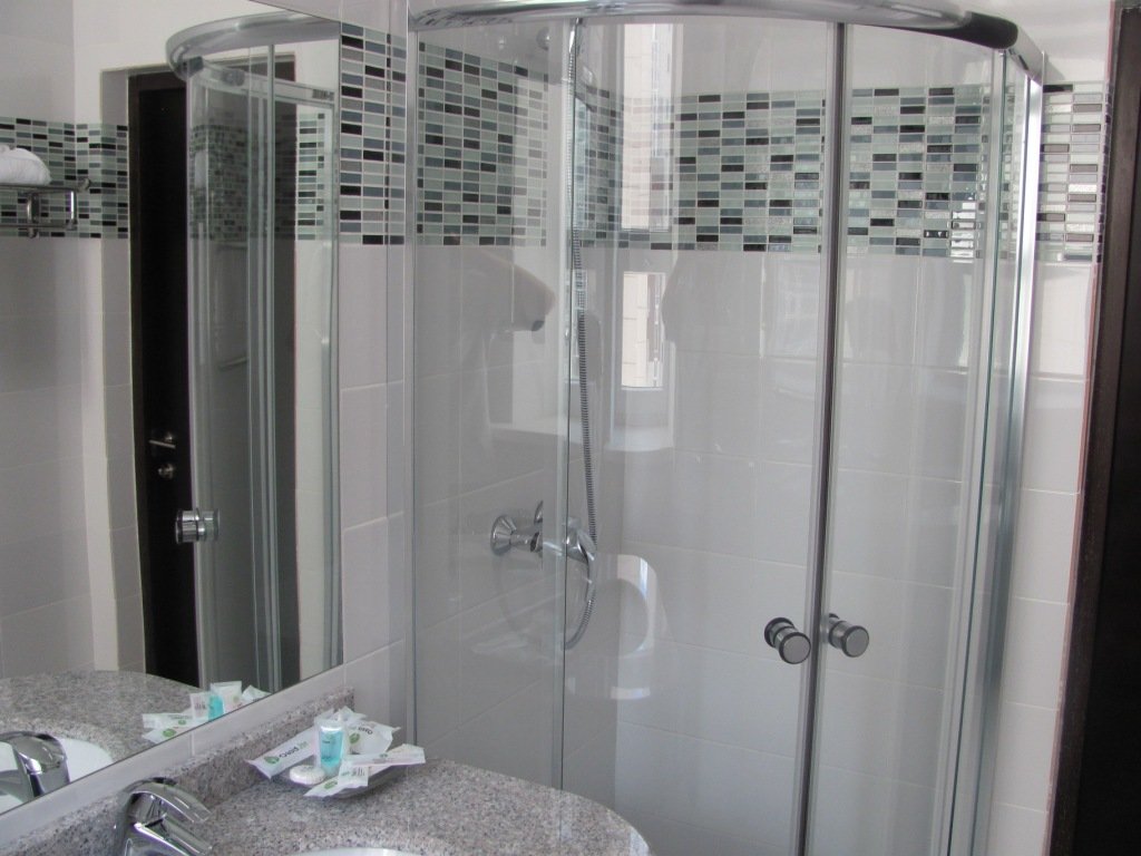 Фото Inn Ozz Astana