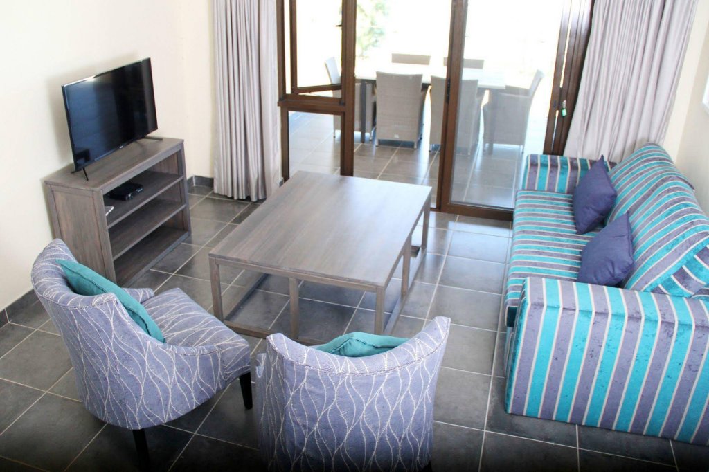 Фото Serenity Nhabanga