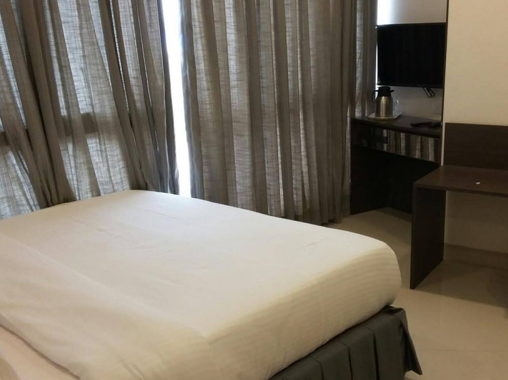 Фото Fabexpress Kalpana Elite