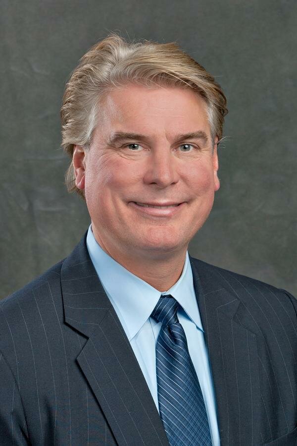 Investment company Edward Jones - Financial Advisor: Joe Michalec, Cfp® ChFC® Aams™, State of Illinois, photo