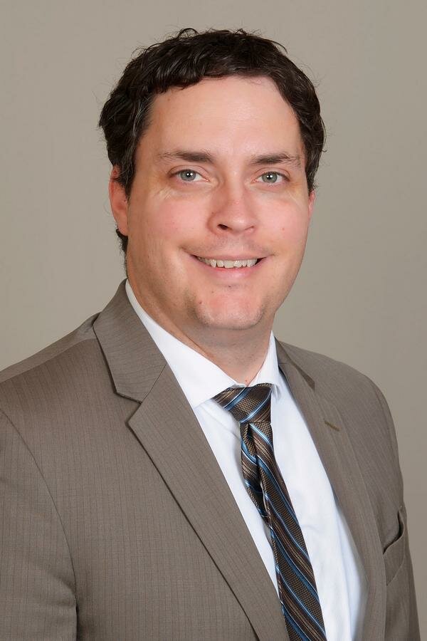 Investment company Edward Jones - Financial Advisor: Heath Brown, Lubbock, photo