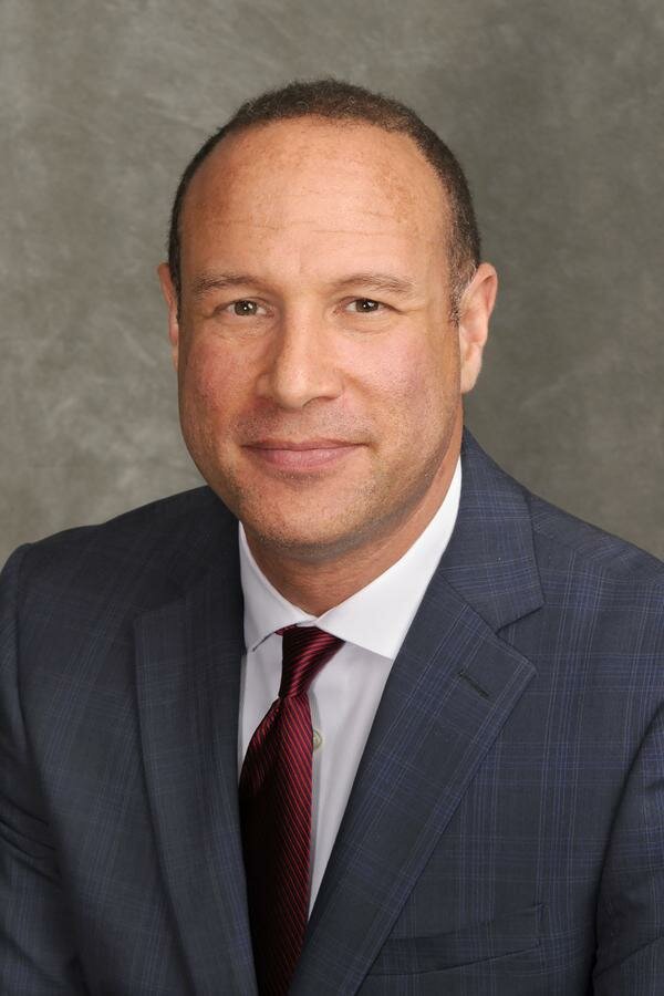 Investment company Edward Jones - Financial Advisor: Justin S Quillen, Aams™ Crps™, Commonwealth of Virginia, photo