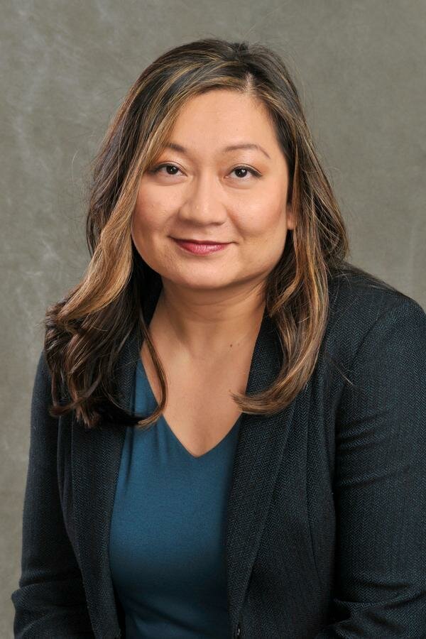 Investment company Edward Jones - Financial Advisor: Dianne S Ogden, Fayetteville, photo