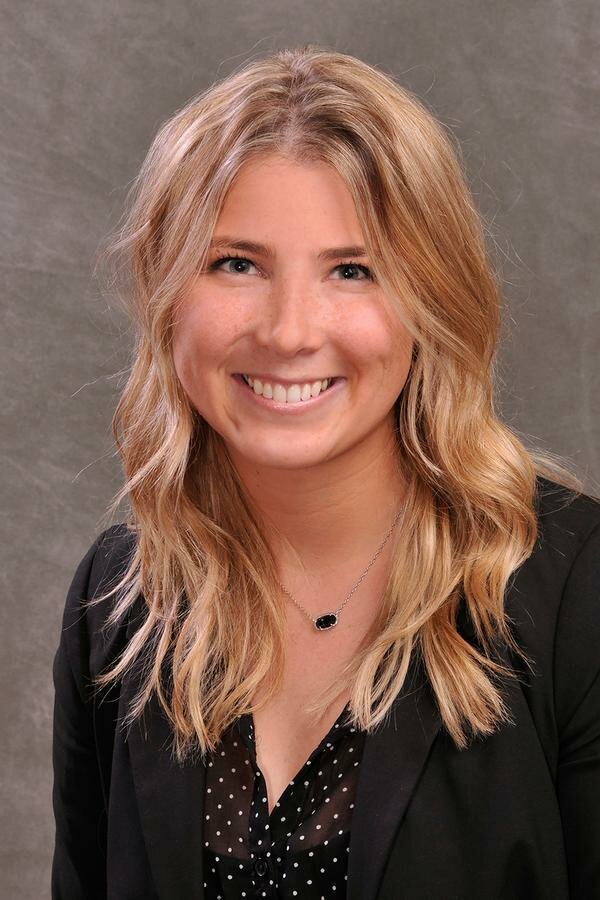 Investment company Edward Jones - Financial Advisor: Micaela J Williams, Aams™ Crpc™, State of Illinois, photo