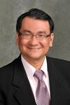 Edward Jones - Financial Advisor: Leng Tiew (United States, Casselberry, 3385 S US Highway 17/92, Suite 249), investment company