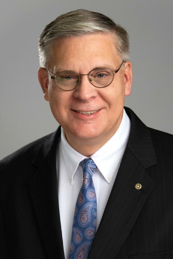 Investment company Edward Jones - Financial Advisor: Kevin D Clark, State of Oklahoma, photo