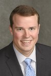 Edward Jones - Financial Advisor: Matthew T Hoekzema, Aams™ (United States, Milford, 227 Water Street, Suite 100), investment company