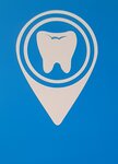 Стоматология на Эскадронной (Vtorchermet Urban Housing District, Eskadronnaya Street, 31), clínica dental