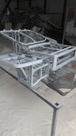 Кузня и Ко (Kholmistaya Street, 50), welding services