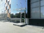 ExitLoft & RoofTop (Шарикоподшипниковская ул., 4, корп. 4А, Москва), аренда площадок для культурно-массовых мероприятий в Москве