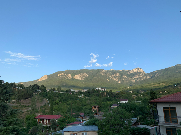 Фото Вилла Босанова