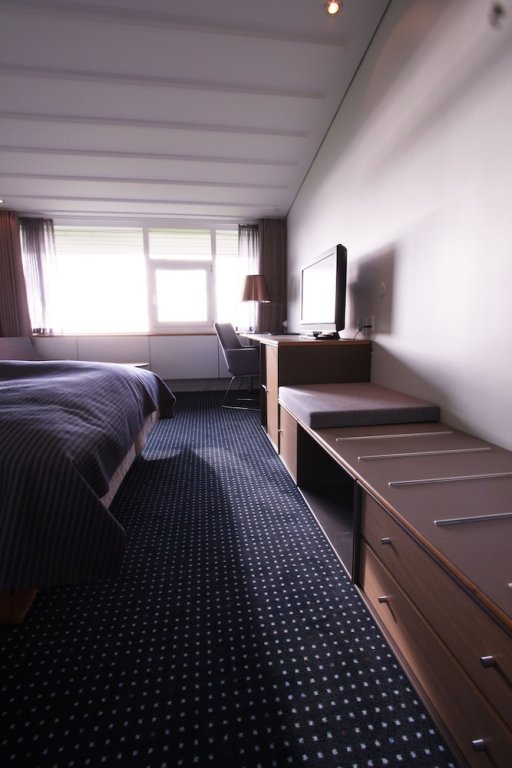 Фото Hotel Føroyar