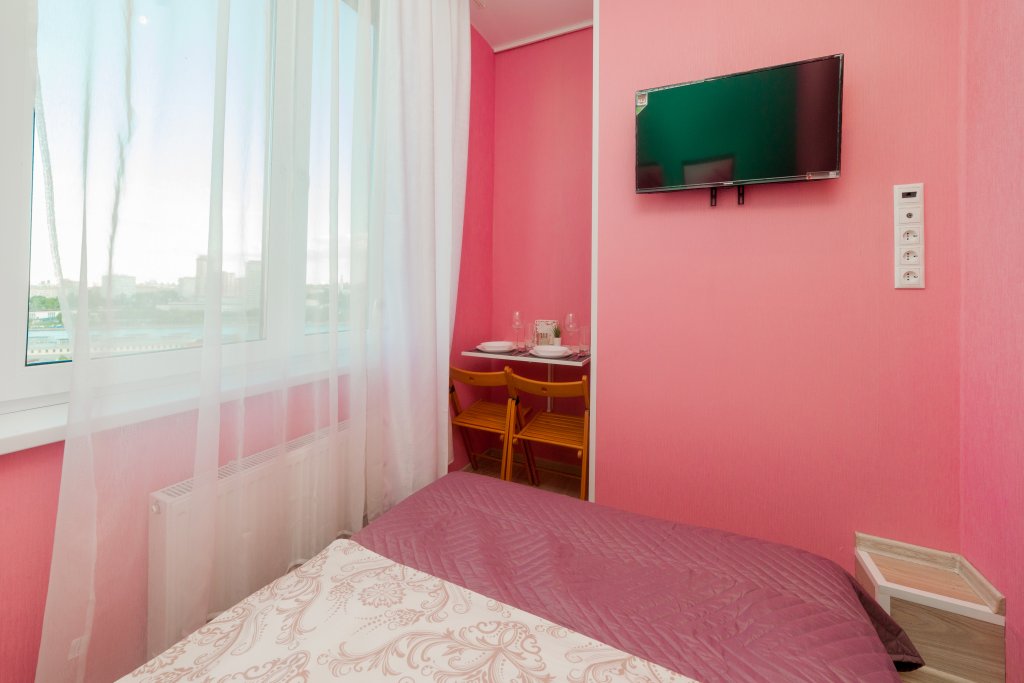 Фото Технопарк