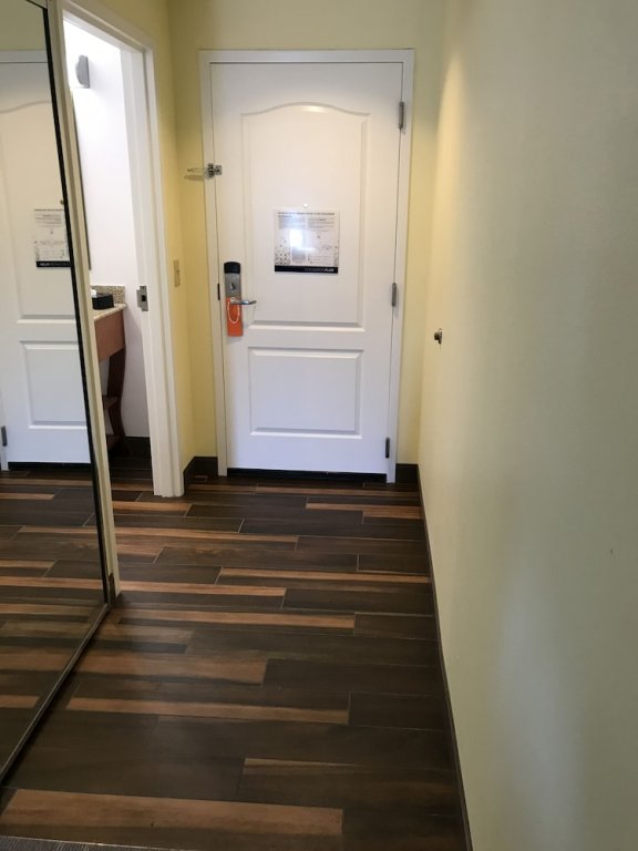 Фото Hampton Inn & Suites Lamar