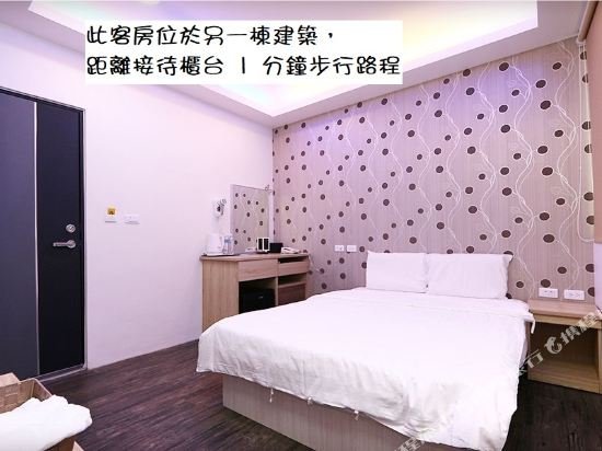 Фото 58 Hot Spring Hotel