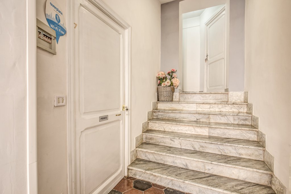 Фото Relais La Torretta