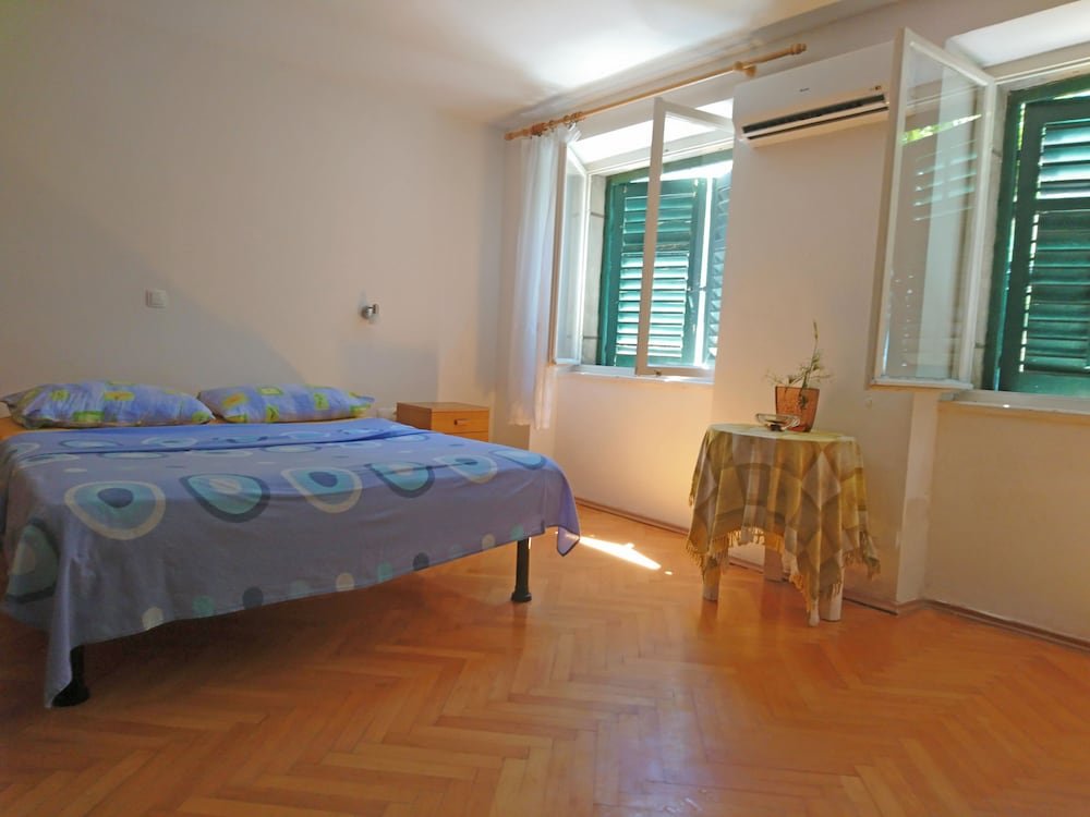 Фото Beach House Split