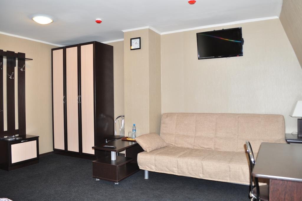 Фото Вояджер