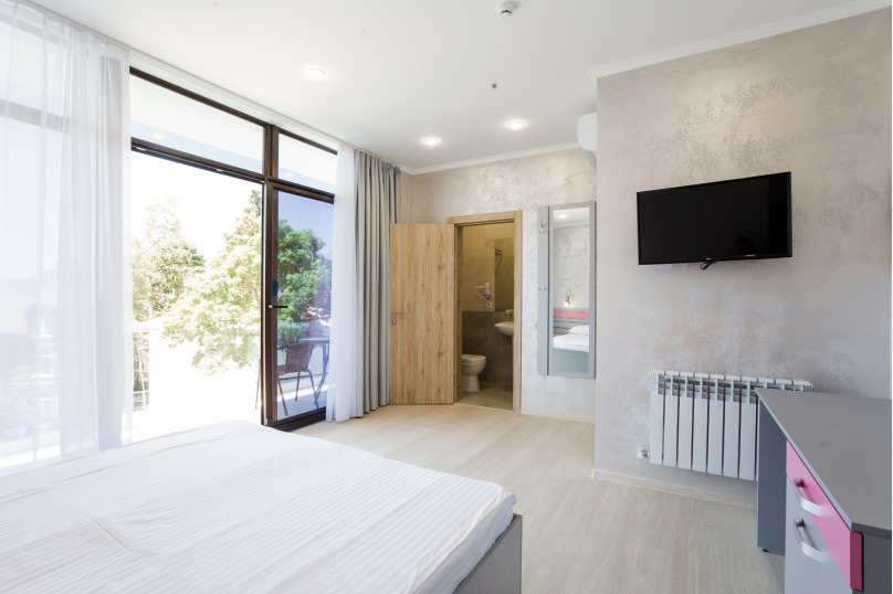 Фото Флорида