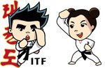 Taekwondo (Zabolotye Village, 34), sports club
