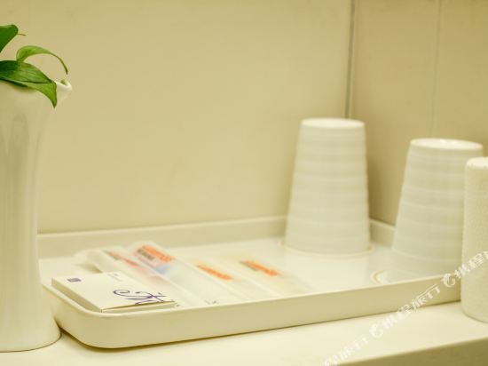 Фото Excemon Beijing Hongxiang Hotel