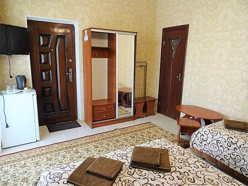 Фото Островок