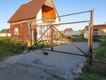 Svai vintovye Novosibirsk (Novosibirsk, Kaytymovskaya ulitsa, 76/1) ، أعمال البناء المتخصصة