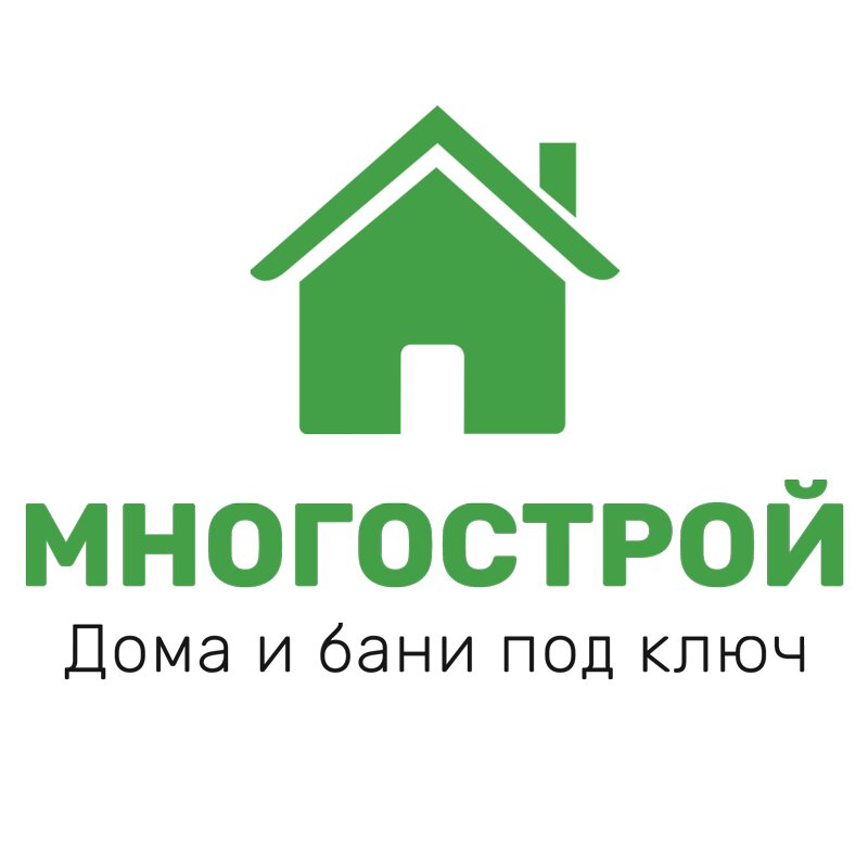 Многострой