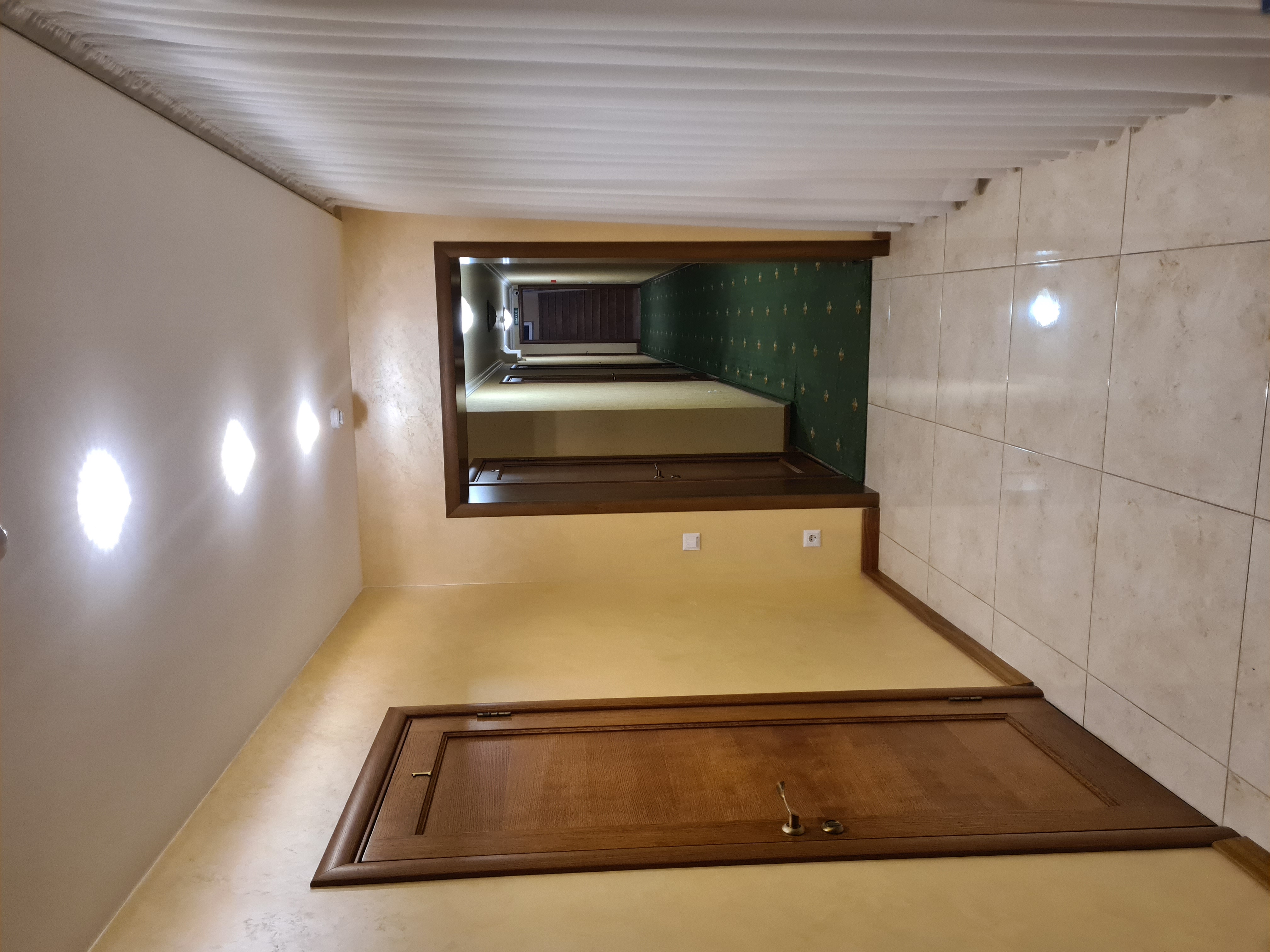 Фото Центр-Отель