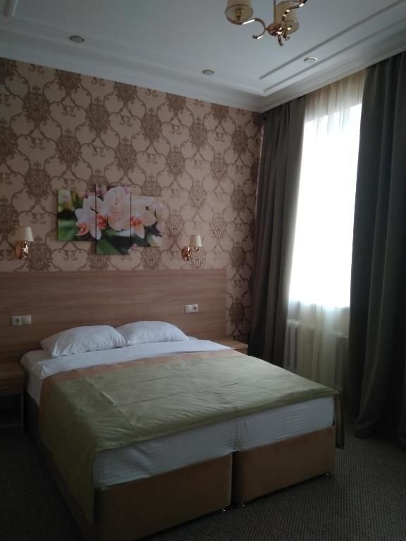 Фото Секрет Успеха