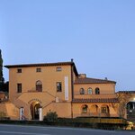 La Torre wine resort